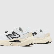 New Balance FuelCell Propel v5,4 of 4