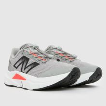 New Balance FuelCell Propel v5,2 of 4
