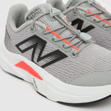 New Balance FuelCell Propel v5,3 of 4