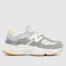 New Balance 9060,1 of 4