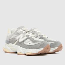 New Balance 9060,2 of 4