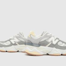 New Balance 9060,3 of 4