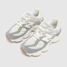 New Balance 9060,4 of 4