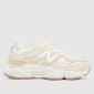 Beige Multi