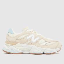 New Balance 9060,1 of 4