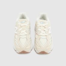 New Balance 9060,4 of 4