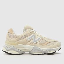 New Balance 9060,1 von 4