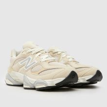 New Balance 9060,2 von 4