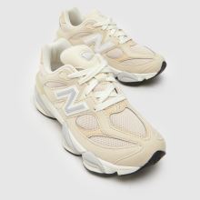 New Balance 9060,3 von 4