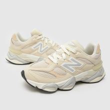 New Balance 9060,4 von 4
