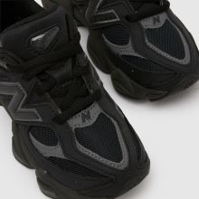 New Balance 9060,3 of 4