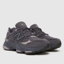 New Balance 9060,2 of 4