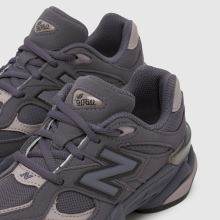 New Balance 9060,4 of 4