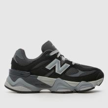 New Balance 9060,1 of 4