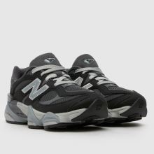 New Balance 9060,2 of 4