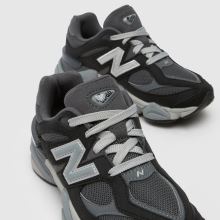 New Balance 9060,3 of 4