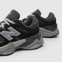 New Balance 9060,4 of 4