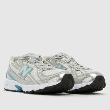 New Balance 740,2 of 4