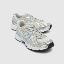 New Balance 740,3 of 4