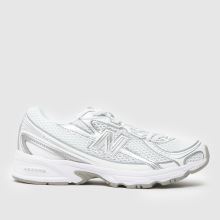 New Balance 740,1 of 4