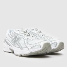 New Balance 740,2 of 4