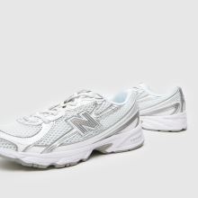 New Balance 740,4 of 4