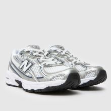 New Balance 740,2 of 4