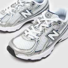 New Balance 740,3 of 4