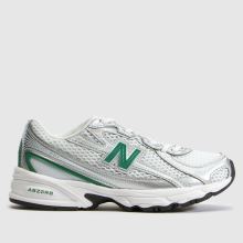 New Balance 740,1 of 4