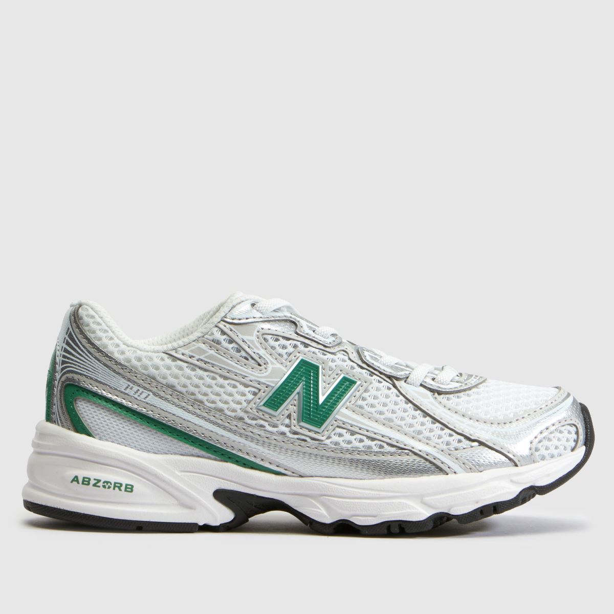 New Balance 740 