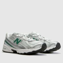 New Balance 740,2 of 4