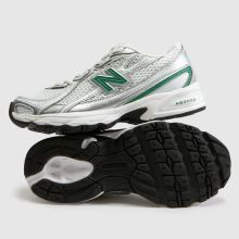 New Balance 740,3 of 4