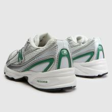 New Balance 740,4 of 4
