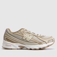 New Balance 740,1 of 4