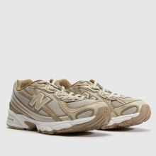New Balance 740,2 of 4