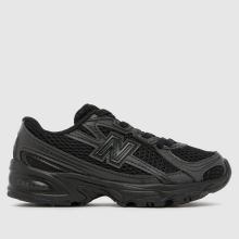 New Balance 740,1 of 4