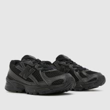 New Balance 740,2 of 4