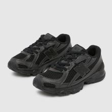 New Balance 740,3 of 4
