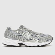 New Balance 740,1 of 4