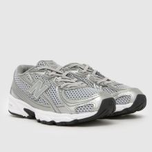 New Balance 740,2 of 4