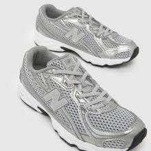 New Balance 740,3 of 4