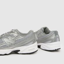 New Balance 740,4 of 4