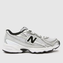 New Balance 740,1 of 4