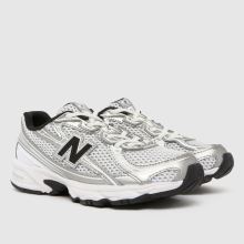 New Balance 740,2 of 4