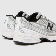 New Balance 740,3 of 4