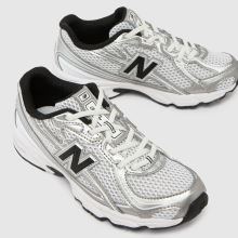 New Balance 740,4 of 4
