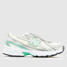 New Balance 740,1 of 4
