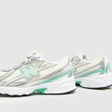 New Balance 740,4 of 4
