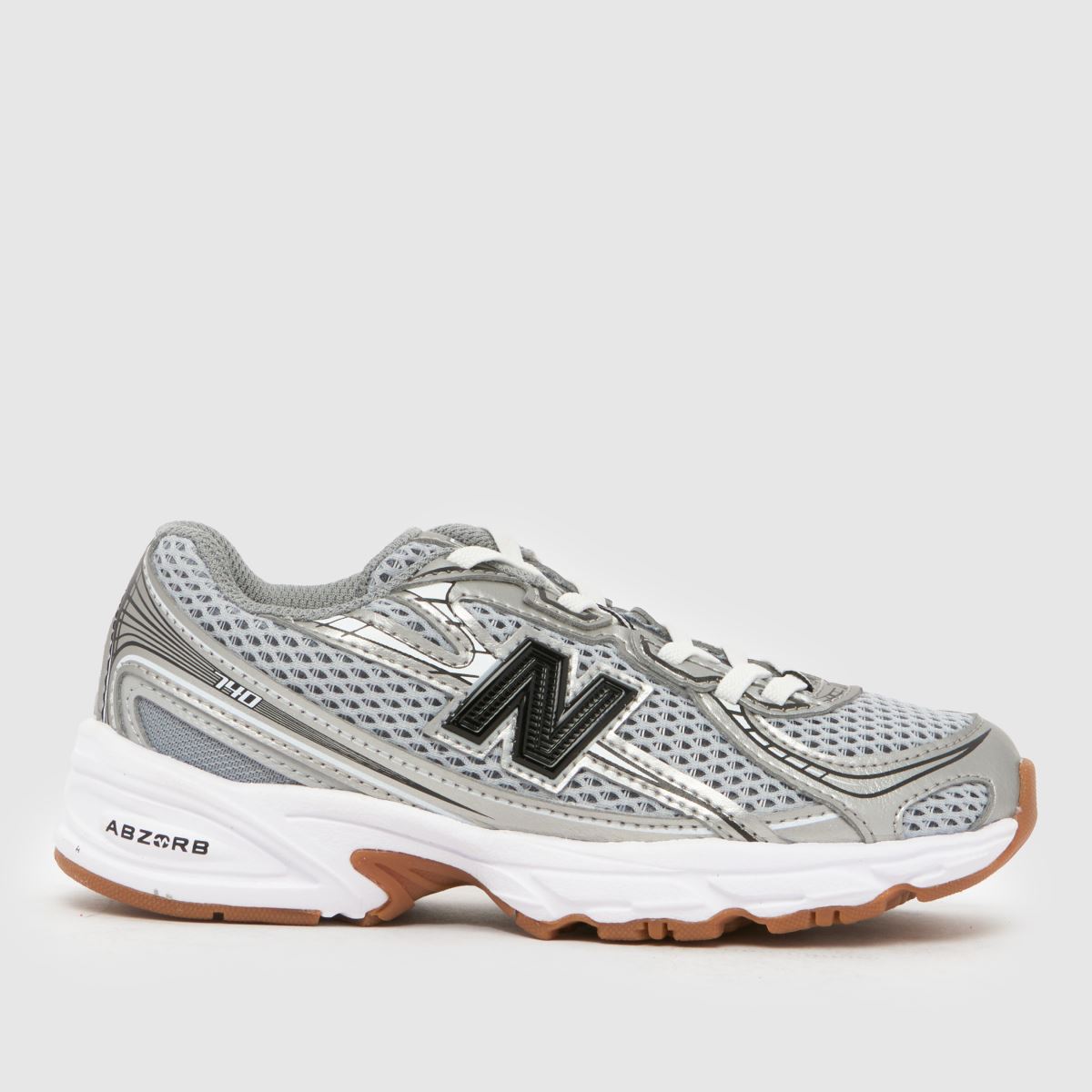 New Balance 740 