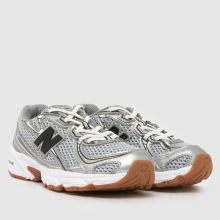 New Balance 740,2 of 4